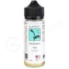Frost Dripper Shortfill E-Liquid By Element 100ml