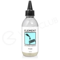 Frost Longfill Concentrate By Element