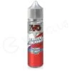 Frozen Cherries Shortfill E-Liquid By IVG 50ml