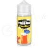 Fruit Splash Shortfill E-Liquid By Nitro's Cold Brew 100ml