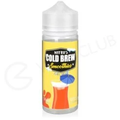 Fruit Splash Shortfill E-Liquid By Nitro's Cold Brew 100ml