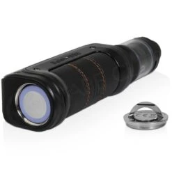 Geekvape Aegis Max100 Vape Kit -Vape Vault geekvape aegis max100 vape kit 5