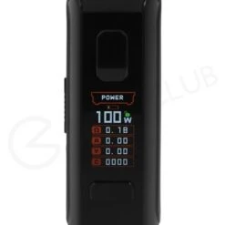 Geekvape Aegis Max100 Vape Kit -Vape Vault geekvape aegis max100 vape kit 7