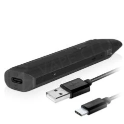 GeekVape Aegis One Pod Vape Kit -Vape Vault geekvape aegis one pod vape kit 11