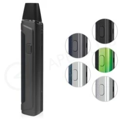 GeekVape Aegis One Pod Vape Kit