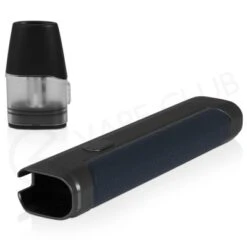 GeekVape Aegis One Pod Vape Kit -Vape Vault geekvape aegis one pod vape kit 9