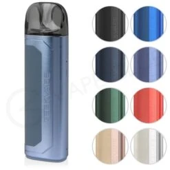 Geekvape Aegis U Vape Kit