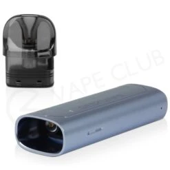 Geekvape Aegis U Vape Kit -Vape Vault geekvape aegis u vape kit 5