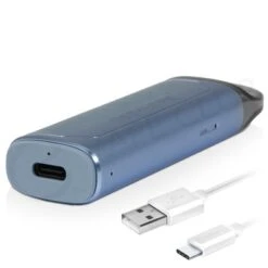 Geekvape Aegis U Vape Kit -Vape Vault geekvape aegis u vape kit 7