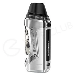 Vape Vault 36 Geekvape AN2 (Aegis Nano 2) Vape Kit