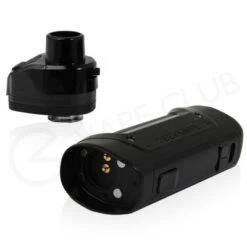 Geekvape B100 (Aegis Boost Pro 2) Vape Kit -Vape Vault geekvape b100 aegis boost pro 2 vape kit 5