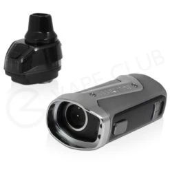 Geekvape B60 (Boost 2) Vape Kit 8 Geekvape B60 (Boost 2) Vape Kit -Vape Vault geekvape b60 boost 2 vape kit 21