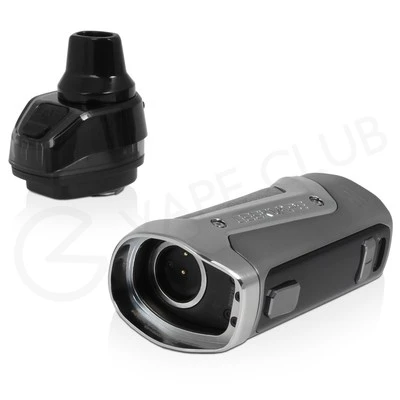 Geekvape B60 (Boost 2) Vape Kit 3 Geekvape B60 (Boost 2) Vape Kit - Image 3