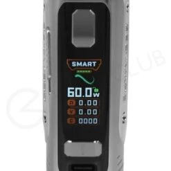 Geekvape B60 (Boost 2) Vape Kit 9 Geekvape B60 (Boost 2) Vape Kit -Vape Vault geekvape b60 boost 2 vape kit 23