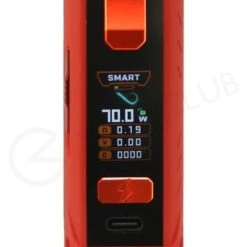 Geekvape E100 (Aegis Eteno) Vape Kit -Vape Vault geekvape e100 aegis eteno vape kit 11