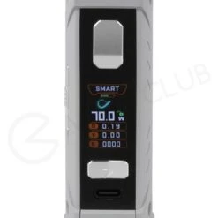 Geekvape E100i Vape Kit -Vape Vault geekvape e100i vape kit 11