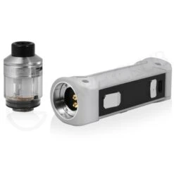 Geekvape E100i Vape Kit -Vape Vault geekvape e100i vape kit 9