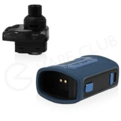 Geekvape H45 Classic (Aegis Hero 2) Vape Kit -Vape Vault geekvape h45 classic aegis hero 3 vape kit 9