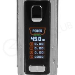 Geekvape H45 (Hero 2) Pod Vape Kit -Vape Vault geekvape h45 hero 2 pod vape kit 11