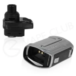 Geekvape H45 (Hero 2) Pod Vape Kit -Vape Vault geekvape h45 hero 2 pod vape kit 9