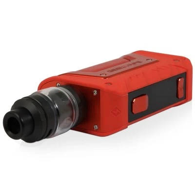 Geekvape L200 Classic Vape Kit 2 Geekvape L200 Classic Vape Kit - Image 2