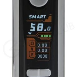 GeekVape Obelisk 65 Pod Vape Kit -Vape Vault geekvape obelisk 65 pod vape kit 11