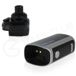 GeekVape Obelisk 65 Pod Vape Kit -Vape Vault geekvape obelisk 65 pod vape kit 9