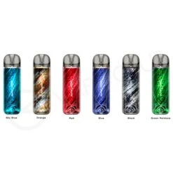 Geekvape Obelisk U Vape Kit -Vape Vault geekvape obelisk u vape kit 11