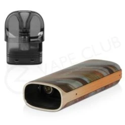 Geekvape Obelisk U Vape Kit -Vape Vault geekvape obelisk u vape kit 5