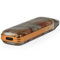 Geekvape Obelisk U Vape Kit -Vape Vault geekvape obelisk u vape kit 7