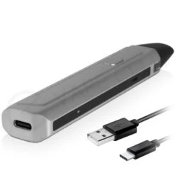 GeekVape One FC Pod Vape Kit -Vape Vault geekvape one fc pod vape kit 11