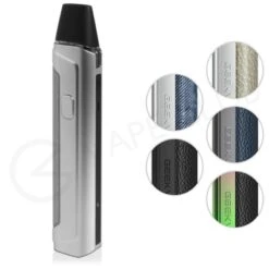 GeekVape One FC Pod Vape Kit