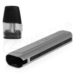 GeekVape One FC Pod Vape Kit -Vape Vault geekvape one fc pod vape kit 9