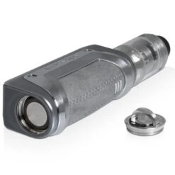 GeekVape S100 (Aegis Solo 2) Vape Kit 8 GeekVape S100 (Aegis Solo 2) Vape Kit -Vape Vault geekvape s100 aegis solo 2 vape kit 17