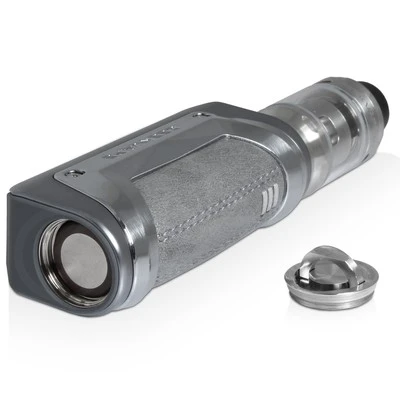 GeekVape S100 (Aegis Solo 2) Vape Kit 3 GeekVape S100 (Aegis Solo 2) Vape Kit - Image 3