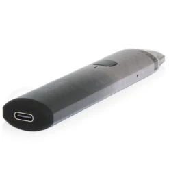 Geekvape Wenax H1 Vape Kit -Vape Vault geekvape wenax h1 vape kit 25