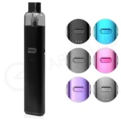 Geekvape Wenax K2 Vape Kit