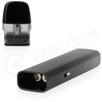 Geekvape Wenax Q Vape Kit 3 Geekvape Wenax Q Vape Kit - Image 3
