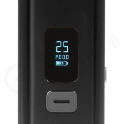Geekvape Wenax Q Vape Kit 9 Geekvape Wenax Q Vape Kit -Vape Vault geekvape wenax q vape kit 23