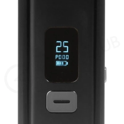 Geekvape Wenax Q Vape Kit 4 Geekvape Wenax Q Vape Kit - Image 4