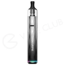 Geekvape Wenax S3 Vape Kit