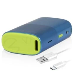 Geekvape Wenax U Vape Kit -Vape Vault geekvape wenax u vape kit 7