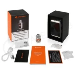 Geekvape Z200 Vape Kit -Vape Vault geekvape z200 vape kit 13