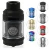 GeekVape Zeus Z Tank