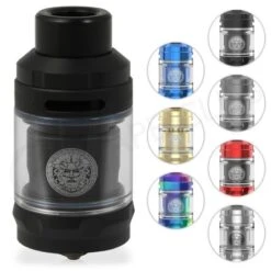 GeekVape Zeus Z Tank