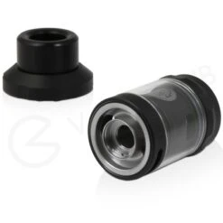 GeekVape Zeus Z Tank -Vape Vault geekvape zeus z tank 7