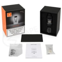 GeekVape Zeus Z Tank -Vape Vault geekvape zeus z tank 9