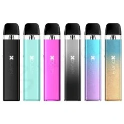 Geevkape Wenax Q Mini Vape Kit -Vape Vault geevkape wenax q mini vape kit 15