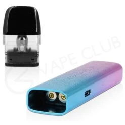 Geevkape Wenax Q Mini Vape Kit -Vape Vault geevkape wenax q mini vape kit 9