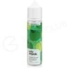 Grape Apple Shortfill By Only Eliquids Smoothies 50ml